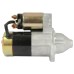 Starter for Hyster w Mazda Engine FFSN-18-400 M0T92581 1699116 Starter for Hyster w Mazda Engine FFSN-18-400 M0T92581 1699116