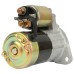 Starter for Hyster w Mazda Engine FFSN-18-400 M0T92581 1699116 Starter for Hyster w Mazda Engine FFSN-18-400 M0T92581 1699116