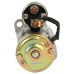 Starter for Hyster w Mazda Engine FFSN-18-400 M0T92581 1699116 Starter for Hyster w Mazda Engine FFSN-18-400 M0T92581 1699116