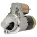 Starter for Hyster w Mazda Engine FFSN-18-400 M0T92581 1699116 Starter for Hyster w Mazda Engine FFSN-18-400 M0T92581 1699116