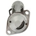 Starter for Hyster w Mazda Engine FFSN-18-400 M0T92581 1699116 Starter for Hyster w Mazda Engine FFSN-18-400 M0T92581 1699116
