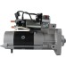 24 Volt Starter for Volvo FL240 FL260 FL280 FL290 FL320 /M8T62471, 85000750 24 Volt Starter for Volvo FL240 FL260 FL280 FL290 FL320 /M8T62471, 85000750