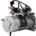 24 Volt Starter for Volvo FL240 FL260 FL280 FL290 FL320 /M8T62471, 85000750 24 Volt Starter for Volvo FL240 FL260 FL280 FL290 FL320 /M8T62471, 85000750