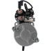 24 Volt Starter for Volvo FL240 FL260 FL280 FL290 FL320 /M8T62471, 85000750 24 Volt Starter for Volvo FL240 FL260 FL280 FL290 FL320 /M8T62471, 85000750