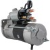 24 Volt Starter for Volvo FL240 FL260 FL280 FL290 FL320 /M8T62471, 85000750 24 Volt Starter for Volvo FL240 FL260 FL280 FL290 FL320 /M8T62471, 85000750