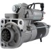 24 Volt Starter for Volvo FL240 FL260 FL280 FL290 FL320 /M8T62471, 85000750 24 Volt Starter for Volvo FL240 FL260 FL280 FL290 FL320 /M8T62471, 85000750