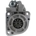 24 Volt Starter for Volvo FL240 FL260 FL280 FL290 FL320 /M8T62471, 85000750 24 Volt Starter for Volvo FL240 FL260 FL280 FL290 FL320 /M8T62471, 85000750