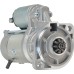 Starter for Daewoo D10S, D15S, D18S, D20-2, D25-2 65.26201-7059 ROTA0398 Starter for Daewoo D10S, D15S, D18S, D20-2, D25-2 65.26201-7059 ROTA0398