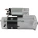 Starter for Caterpillar Mitsubishi Industrial M8T80471A ME108080, 410-48165 Starter for Caterpillar Mitsubishi Industrial M8T80471A ME108080, 410-48165