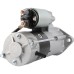 Starter for Caterpillar Mitsubishi Industrial M8T80471A ME108080, 410-48165 Starter for Caterpillar Mitsubishi Industrial M8T80471A ME108080, 410-48165