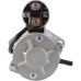 Starter for Caterpillar Mitsubishi Industrial M8T80471A ME108080, 410-48165 Starter for Caterpillar Mitsubishi Industrial M8T80471A ME108080, 410-48165