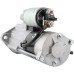 Starter for Caterpillar Mitsubishi Industrial M8T80471A ME108080, 410-48165 Starter for Caterpillar Mitsubishi Industrial M8T80471A ME108080, 410-48165