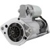 Starter for Caterpillar Mitsubishi Industrial M8T80471A ME108080, 410-48165 Starter for Caterpillar Mitsubishi Industrial M8T80471A ME108080, 410-48165