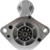 Starter for Caterpillar Mitsubishi Industrial M8T80471A ME108080, 410-48165 Starter for Caterpillar Mitsubishi Industrial M8T80471A ME108080, 410-48165