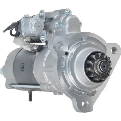 Starter for Renault Magnum DRS0466, 30251, M105R3032SE, LRS02254, 5010306631