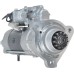 Starter for Renault Magnum DRS0466, 30251, M105R3032SE, LRS02254, 5010306631 Starter for Renault Magnum DRS0466, 30251, M105R3032SE, LRS02254, 5010306631