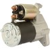 Starter for 5.7 Chrysler 300 2005-2010, Dodge Charger & Magnum 2007-2013 Starter for 5.7 Chrysler 300 2005-2010, Dodge Charger & Magnum 2007-2013