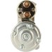Starter for 5.7 Chrysler 300 2005-2010, Dodge Charger & Magnum 2007-2013 Starter for 5.7 Chrysler 300 2005-2010, Dodge Charger & Magnum 2007-2013