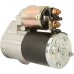 Starter for 5.7 Chrysler 300 2005-2010, Dodge Charger & Magnum 2007-2013 Starter for 5.7 Chrysler 300 2005-2010, Dodge Charger & Magnum 2007-2013
