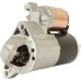 Starter for 5.7 Chrysler 300 2005-2010, Dodge Charger & Magnum 2007-2013 Starter for 5.7 Chrysler 300 2005-2010, Dodge Charger & Magnum 2007-2013