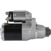 Starter for 2.5L Nissan Altima 2007-2012 Starter for 2.5L Nissan Altima 2007-2012