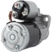 Starter for 2.5L Nissan Altima 2007-2012 Starter for 2.5L Nissan Altima 2007-2012