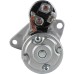 Starter for 2.5L Nissan Altima 2007-2012 Starter for 2.5L Nissan Altima 2007-2012