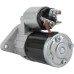 Starter for 2.5L Nissan Altima 2007-2012 Starter for 2.5L Nissan Altima 2007-2012