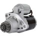 Starter for 2.5L Nissan Altima 2007-2012 Starter for 2.5L Nissan Altima 2007-2012