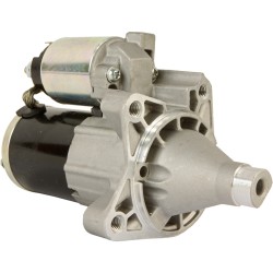 Starter for Chrysler 300, Dodge Charger Magnum 3.5L Concord Intrepid 410-48169