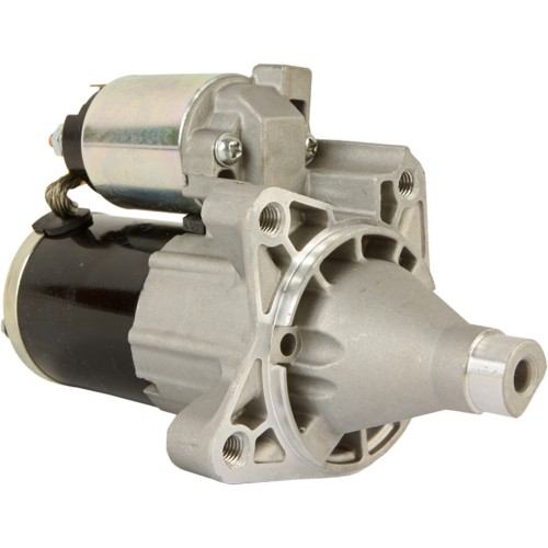 Starter for Chrysler 300, Dodge Charger Magnum 3.5L Concord Intrepid 410-48169