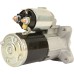 Starter for Chrysler 300, Dodge Charger Magnum 3.5L Concord Intrepid 410-48169 Starter for Chrysler 300, Dodge Charger Magnum 3.5L Concord Intrepid 410-48169