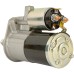 Starter for Chrysler 300, Dodge Charger Magnum 3.5L Concord Intrepid 410-48169 Starter for Chrysler 300, Dodge Charger Magnum 3.5L Concord Intrepid 410-48169