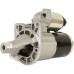 Starter for Chrysler 300, Dodge Charger Magnum 3.5L Concord Intrepid 410-48169 Starter for Chrysler 300, Dodge Charger Magnum 3.5L Concord Intrepid 410-48169