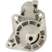 Starter for Chrysler 300, Dodge Charger Magnum 3.5L Concord Intrepid 410-48169 Starter for Chrysler 300, Dodge Charger Magnum 3.5L Concord Intrepid 410-48169