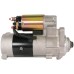 Starter Atlas AM29R AM35R AM48R & Caterpillar 304 305 Mini Excavator Starter Atlas AM29R AM35R AM48R & Caterpillar 304 305 Mini Excavator
