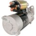 Starter Atlas AM29R AM35R AM48R & Caterpillar 304 305 Mini Excavator Starter Atlas AM29R AM35R AM48R & Caterpillar 304 305 Mini Excavator