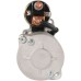 Starter Atlas AM29R AM35R AM48R & Caterpillar 304 305 Mini Excavator Starter Atlas AM29R AM35R AM48R & Caterpillar 304 305 Mini Excavator