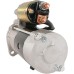 Starter Atlas AM29R AM35R AM48R & Caterpillar 304 305 Mini Excavator Starter Atlas AM29R AM35R AM48R & Caterpillar 304 305 Mini Excavator