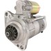 Starter Atlas AM29R AM35R AM48R & Caterpillar 304 305 Mini Excavator Starter Atlas AM29R AM35R AM48R & Caterpillar 304 305 Mini Excavator