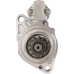 Starter Atlas AM29R AM35R AM48R & Caterpillar 304 305 Mini Excavator Starter Atlas AM29R AM35R AM48R & Caterpillar 304 305 Mini Excavator