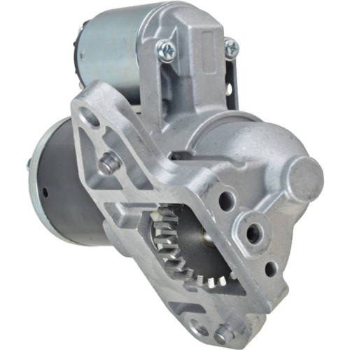 Starter for 3.5L Ford Fusion 2010,Lincoln MKZ 2007-2010