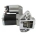 Starter for 3.5L Ford Fusion 2010,Lincoln MKZ 2007-2010 Starter for 3.5L Ford Fusion 2010,Lincoln MKZ 2007-2010