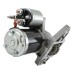 Starter for 3.5L Ford Fusion 2010,Lincoln MKZ 2007-2010 Starter for 3.5L Ford Fusion 2010,Lincoln MKZ 2007-2010