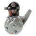 Starter for 3.5L Ford Fusion 2010,Lincoln MKZ 2007-2010 Starter for 3.5L Ford Fusion 2010,Lincoln MKZ 2007-2010