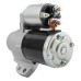 Starter for 3.5L Ford Fusion 2010,Lincoln MKZ 2007-2010 Starter for 3.5L Ford Fusion 2010,Lincoln MKZ 2007-2010