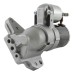 Starter for 3.5L Ford Fusion 2010,Lincoln MKZ 2007-2010 Starter for 3.5L Ford Fusion 2010,Lincoln MKZ 2007-2010