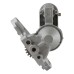 Starter for 3.5L Ford Fusion 2010,Lincoln MKZ 2007-2010 Starter for 3.5L Ford Fusion 2010,Lincoln MKZ 2007-2010