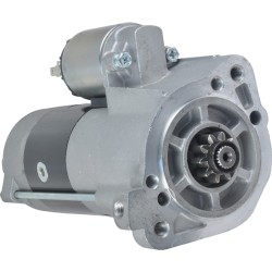 Starter for Mitsibishi Canter DRS3863, 32328, LRS01328, MXS244