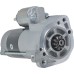 Starter for Mitsibishi Canter DRS3863, 32328, LRS01328, MXS244 Starter for Mitsibishi Canter DRS3863, 32328, LRS01328, MXS244